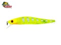 Isca Sumax Steak Minnow 95SP - 9,5cm 9,7g Cor 446