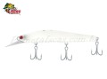 Isca Nakamura Saru 1 + 110 - 11cm 17g Cor 101