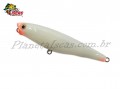 Isca KV Camurim 120 - 12cm 26g Cor 12