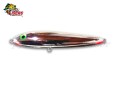 Isca KV Jo�o Pepino 11,5cm 22g Cor 38