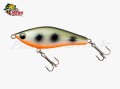 Isca OCL Lures Jerk SS 60 6cm 8g Cor 103