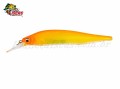 Isca Sumax X-Maverick 115DR - 11,5cm 18,8g Cor 036