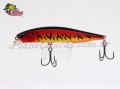 Isca Duo JerkBait Pike 100SP 10cm 14,5g cor ACC3194