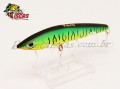 Isca Yara Hunter Bait 75 - 7,5cm 6g Cor 64 Mat Tiger