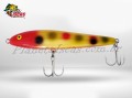 Isca Rebel T20 Jumping Minnow 11,4cm 23g Cor Palhacinho