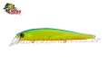 Isca Moriah Flatcore Minnow 103SP - 10,3cm 13g Cor 09