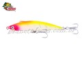 Isca Nakamura Bor� 12 Plus 12cm 14g Cor 114