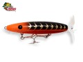 Isca Jennerlure TucunaRex 120 - 12cm 26g Cor 09
