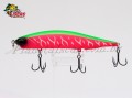 Isca Duo JerkBait 110SP - 11cm 16,2g cor ACC3338
