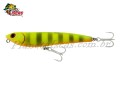 Isca Lori Lor�o 120 - 12cm 22g Cor 03