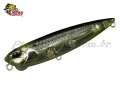 Isca Duo Realis Pencil 110 Amazon Series - 11cm 20,5g cor CSH0642