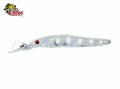 Isca Sumax Steak Minnow 95R2 - 9,5cm 11,2g Cor 465