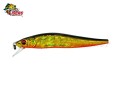 Isca Sumax Steak Minnow 95SP - 9,5cm 9,7g Cor 031