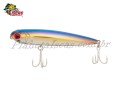 Isca Nitro Fishing Joker 98 - 9,8cm 12g Cor 122