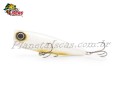 Isca Strikepro Boo Popper 90 - 9cm 20,7g Cor RU026G