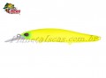Isca Marine Sports Invader MR 110F - 11cm 17g Cor 24