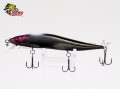 Isca Megabass Vision Oneten Jr 9,8cm 10,6g Cor MG Secret Shadow
