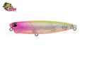 Isca Duo Realis Pencil 85 8,5cm 9,7g cor CEA3375