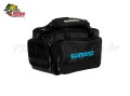 Bolsa Shimano Baltica G C/ 04 Estojos 