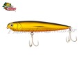 Isca Nitro Fishing Joker 113 11,3cm 14g Cor 110