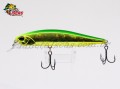 Isca Duo JerkBait 100F 10cm 13,7g cor ADA3185
