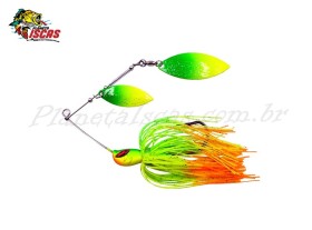 Imagem 1