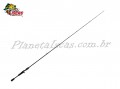 Vara Saint Plus Lancer G2 581 BC - 1,73 Mt 6/14 Lbs (Inteiria)
