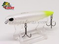 Isca Duo Realis Pencil 85 8,5cm 9,7g cor CCC0559