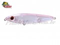 Isca Marine Sports Vennon 115 - 11,5cm 25g Cor PPT76