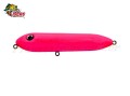 Isca KV Dr. Spock Jr. 9,5cm 17g Cor 20