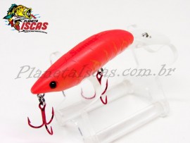 Isca Sumax Slinky Shrimp SSH50 5cm 4,6g Cor 341