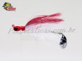 Isca MD Jigs Anatomic Spin Tail 5/0 12g Cor 03