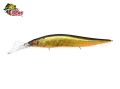Isca Megabass Vision Oneten Jr + 2 9,8cm 11g Cor GG Megabass Kinkuro