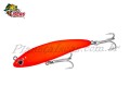 Isca Borboleta Perversa 10cm 21g Cor 35