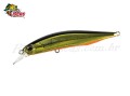 Isca Duo JerkBait 85F - 8,5cm 7,3g cor MCC4054