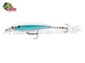 Isca Rapala X-Rap 10cm 13g Cor AS
