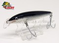 Isca Rapala Floating Magnum 9cm 13g Cor MU