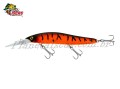 Isca Lori Lori Mais 95S - 9,5cm 12g Cor 64
