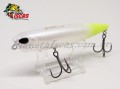 Isca Duo Realis Pencil 110 11cm 20,5g cor CCC0559