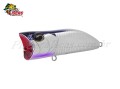 Isca Marine Sports Ram Popper 60 - 6cm 9g Cor M-269