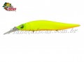 Isca Megabass Vision Oneten Jr + 1 9,8cm 10g Cor DO Chart OB