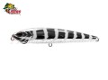 Isca Marine Sports Snake 90 - 9cm 11g Cor GW
