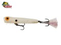 Isca Storm Chug Bug Saltwater 80 - 8cm 10g Cor 730