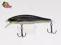 Isca Storm Twitch Stick 80 - 8cm 9g Usada 02