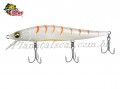 Isca Megabass Vision Oneten Jr 9,8cm 10,6g Cor Constan Gigo II