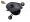 Imagem 4