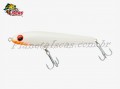 Isca OCL Lures Control Minnow 120 - 12cm 24g Cor Osso