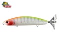 Isca Duo Realis Fanghelice 130 - 13cm 31g cor BCC3595 Parrot