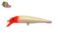 Isca KV C�bio JR 9cm 9g Cor 11