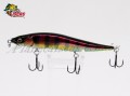 Isca Megabass Vision Oneten Jr 9,8cm 10,6g Cor M Endmax